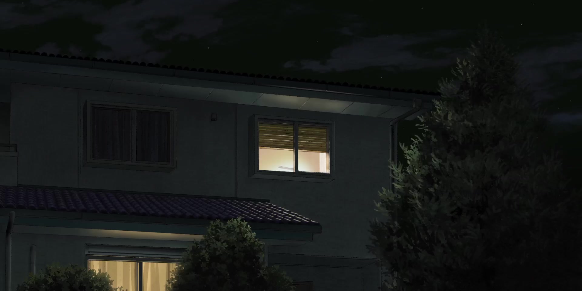 [Tsukyio Editing Resources] Look Back Raw Clips (141) (tsukyio.com).mp4
